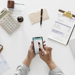 ga黄金甲南宁体育中心：运动与欢乐的魔法盒