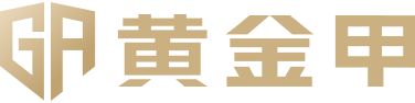 ZBLOG