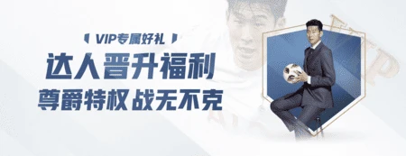 zoty中欧·(中国有限公司)官方网站欢迎你
